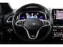 Volkswagen T-Roc 1.5 TSI R-Line Cam*Led*Keyless*Pano
