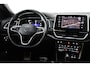 Volkswagen T-Roc 1.5 TSI R-Line Cam*Led*Keyless*Pano