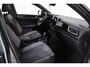 Volkswagen T-Roc 1.5 TSI R-Line Cam*Led*Keyless*Pano