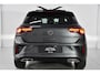Volkswagen T-Roc 1.5 TSI R-Line Cam*Led*Keyless*Pano