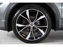 Volkswagen T-Roc 1.5 TSI R-Line Cam*Led*Keyless*Pano