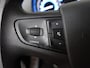 Opel Vivaro-e L3H1 Edition 75 kWh Automaat Airco Navigatie Cruise Control WLTP 317 km actieradius