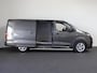 Opel Vivaro-e L3H1 Edition 75 kWh Automaat Airco Navigatie Cruise Control WLTP 317 km actieradius