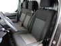 Opel Vivaro-e L3H1 Edition 75 kWh Automaat Airco Navigatie Cruise Control WLTP 317 km actieradius