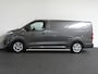 Opel Vivaro-e L3H1 Edition 75 kWh Automaat Airco Navigatie Cruise Control WLTP 317 km actieradius