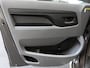 Opel Vivaro-e L3H1 Edition 75 kWh Automaat Airco Navigatie Cruise Control WLTP 317 km actieradius