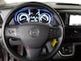 Opel Vivaro-e L3H1 Edition 75 kWh Automaat Airco Navigatie Cruise Control WLTP 317 km actieradius