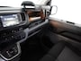 Opel Vivaro-e L3H1 Edition 75 kWh Automaat Airco Navigatie Cruise Control WLTP 317 km actieradius
