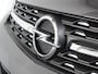Opel Vivaro-e L3H1 Edition 75 kWh Automaat Airco Navigatie Cruise Control WLTP 317 km actieradius