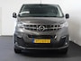 Opel Vivaro-e L3H1 Edition 75 kWh Automaat Airco Navigatie Cruise Control WLTP 317 km actieradius