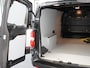 Opel Vivaro-e L3H1 Edition 75 kWh Automaat Airco Navigatie Cruise Control WLTP 317 km actieradius