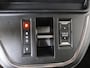 Opel Vivaro-e L3H1 Edition 75 kWh Automaat Airco Navigatie Cruise Control WLTP 317 km actieradius