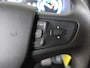 Opel Vivaro-e L3H1 Edition 75 kWh Automaat Airco Navigatie Cruise Control WLTP 317 km actieradius