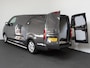 Opel Vivaro-e L3H1 Edition 75 kWh Automaat Airco Navigatie Cruise Control WLTP 317 km actieradius