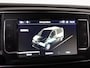 Opel Vivaro-e L3H1 Edition 75 kWh Automaat Airco Navigatie Cruise Control WLTP 317 km actieradius