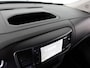 Opel Vivaro-e L3H1 Edition 75 kWh Automaat Airco Navigatie Cruise Control WLTP 317 km actieradius