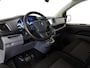 Opel Vivaro-e L3H1 Edition 75 kWh Automaat Airco Navigatie Cruise Control WLTP 317 km actieradius