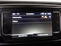 Opel Vivaro-e L3H1 Edition 75 kWh Automaat Airco Navigatie Cruise Control WLTP 317 km actieradius