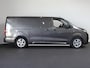 Opel Vivaro-e L3H1 Edition 75 kWh Automaat Airco Navigatie Cruise Control WLTP 317 km actieradius