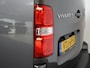 Opel Vivaro-e L3H1 Edition 75 kWh Automaat Airco Navigatie Cruise Control WLTP 317 km actieradius