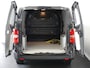 Opel Vivaro-e L3H1 Edition 75 kWh Automaat Airco Navigatie Cruise Control WLTP 317 km actieradius