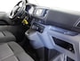 Opel Vivaro-e L3H1 Edition 75 kWh Automaat Airco Navigatie Cruise Control WLTP 317 km actieradius