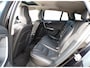 Volvo V60 2.4 D6 AWD Plug-In Hybrid Summum|Xenon|Leder|Dakje
