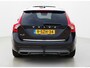 Volvo V60 2.4 D6 AWD Plug-In Hybrid Summum|Xenon|Leder|Dakje