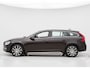 Volvo V60 2.4 D6 AWD Plug-In Hybrid Summum|Xenon|Leder|Dakje