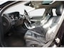 Volvo V60 2.4 D6 AWD Plug-In Hybrid Summum|Xenon|Leder|Dakje