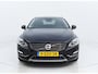 Volvo V60 2.4 D6 AWD Plug-In Hybrid Summum|Xenon|Leder|Dakje