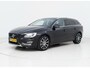 Volvo V60 2.4 D6 AWD Plug-In Hybrid Summum|Xenon|Leder|Dakje