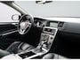 Volvo V60 2.4 D6 AWD Plug-In Hybrid Summum|Xenon|Leder|Dakje