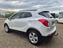Opel Mokka X 1.4 Turbo Innovation