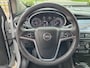 Opel Mokka X 1.4 Turbo Innovation