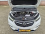 Opel Mokka X 1.4 Turbo Innovation