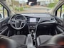 Opel Mokka X 1.4 Turbo Innovation