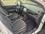 Opel Mokka X 1.4 Turbo Innovation