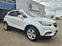 Opel Mokka X 1.4 Turbo Innovation