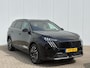 Peugeot 5008 1.2 Hybrid 145pk e-DCS6 GT Exclusive | Navigatie | Camera | 7-zits |