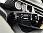 Peugeot 5008 1.2 Hybrid 145pk e-DCS6 GT Exclusive | Navigatie | Camera | 7-zits |