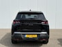 Peugeot 5008 1.2 Hybrid 145pk e-DCS6 GT Exclusive | Navigatie | Camera | 7-zits |