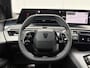 Peugeot 5008 1.2 Hybrid 145pk e-DCS6 GT Exclusive | Navigatie | Camera | 7-zits |