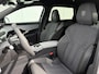 Peugeot 5008 1.2 Hybrid 145pk e-DCS6 GT Exclusive | Navigatie | Camera | 7-zits |