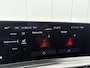 Peugeot 5008 1.2 Hybrid 145pk e-DCS6 GT Exclusive | Navigatie | Camera | 7-zits |