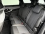 Peugeot 5008 1.2 Hybrid 145pk e-DCS6 GT Exclusive | Navigatie | Camera | 7-zits |