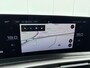 Peugeot 5008 1.2 Hybrid 145pk e-DCS6 GT Exclusive | Navigatie | Camera | 7-zits |