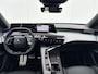Peugeot 5008 1.2 Hybrid 145pk e-DCS6 GT Exclusive | Navigatie | Camera | 7-zits |
