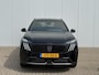 Peugeot 5008 1.2 Hybrid 145pk e-DCS6 GT Exclusive | Navigatie | Camera | 7-zits |