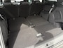 Peugeot 5008 1.2 Hybrid 145pk e-DCS6 GT Exclusive | Navigatie | Camera | 7-zits |